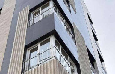 فروش آپارتمان 55 متر در طبرستان گل بلبل ط3 فوری
