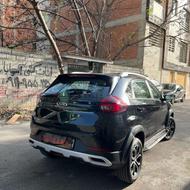 x22 درحد خشک مرتب و بی عیب 403