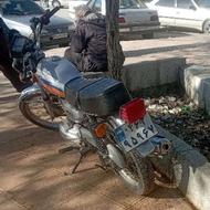 متور مدارک دار اسینم