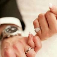 عکاسی کودک و عروس