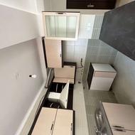 کابینت ام دی اف