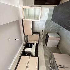 کابینت ام دی اف