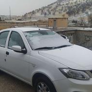 ساینا85sگانه