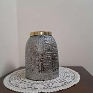 گلدان تزئینی