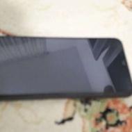 گوشی سامسونگ اندروید 13 نو A05