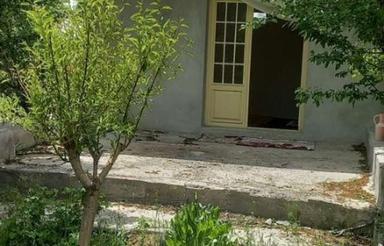 باغ ویلایی عالی