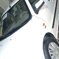 سمند یوسون دوگانه سور98 کپسول بزرگ فوری