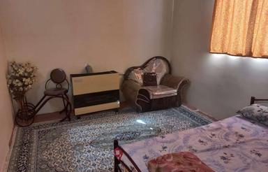 اجاره روزانه 93 متر در بزرگمهر جنب خانه پلاسکو شهر زیبا