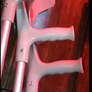 عصا طبی نو مارک البوکراچ اصلی