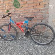 دوچرخه 26‌‌‌‌
