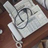 فکس و کپی پاناسونیک