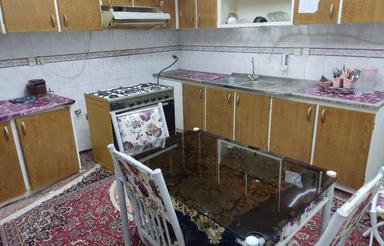 اجاره روزانه 92 احمدآباد.جی.رشحه. آقابابایی.مجتمع امید روشن