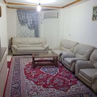 واحد مبله.ساعتی.روزانه گلشهر دانشگاه