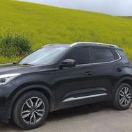 ام وی ام x55 اکسلنت