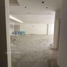 فروش آپارتمان 270 متر در امیرکبیر شرقی