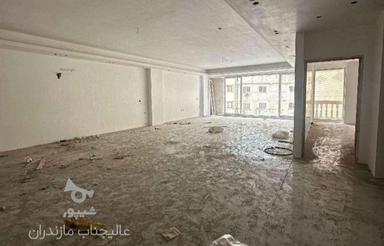 فروش آپارتمان 270 متر در امیرکبیر شرقی