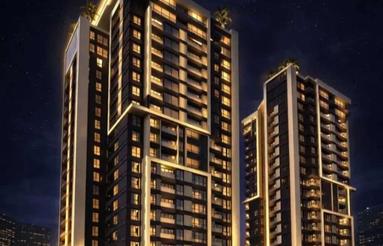 فروش آپارتمان 100 متر در کیانشهر