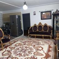 خونه ویلایی 110 متر