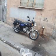 باکسر95 کاربرات