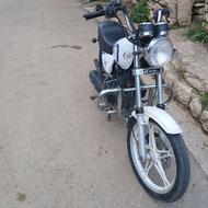 موتور هارتفورد
