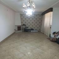 رهن و اجاره 140متری/کارمندان