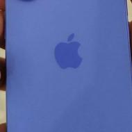 APPLE اپل 16 نرمال