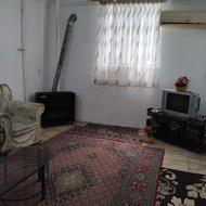 اجاره سوئیت تا کوه سه دقیقه