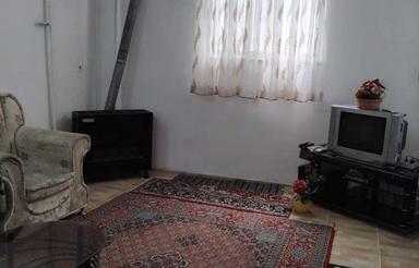 اجاره سوئیت تا کوه سه دقیقه