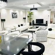 فروش آپارتمان 74 متر در پونک