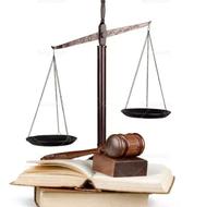 وکالت تخصصی طلاق مهریه نفقه با حق الوکاله اقساطی