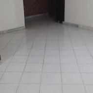 دوخوابه فرهنگ اول قلیچ
