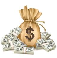 فروش امتیاز وام مهربانی قیمت مناسب