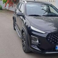 ایکس 22 پرو اتومات1402