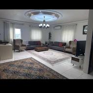 فروش آپارتمان 100 متر در خیابان تهران موحدین