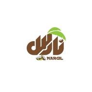 نیروی کار در شرکت تولیدی شهرک صنعتی شورک