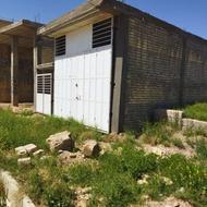 ملک تجاری موقعیت عالی