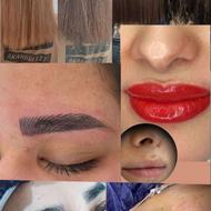 تخفیف ویژه 30درصدی یه مناسبت عید قربان