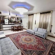 آپارتمان دو خوابه نوساز کنار آرامگاه حافظ