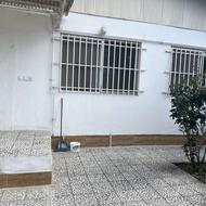 خانه ویلایی دربست