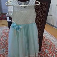 لباس بچگانه