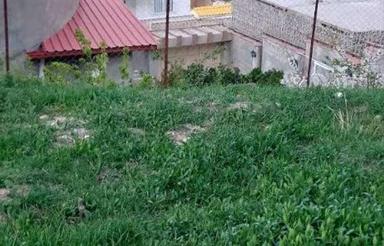 فروش زمین 504متری در خوش آب و هواترین ییلاق مازندران 