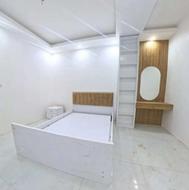 تعمیرات کابینت///کمد