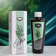 تونیک تقویتکننده مو Hair Friend