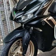 گلکسی R155ب خنک1403