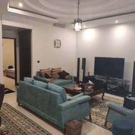 اجاره آپارتمان 72 متر در دیباجی