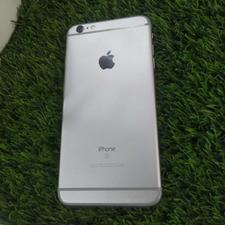 ip.6s.plus