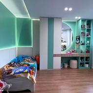 بمب تخفیف50%کابینت و دکوراسیون داخلی