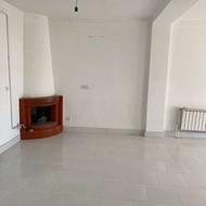 فروش آپارتمان 120 متر در زعفرانیه