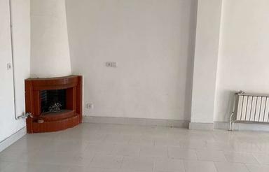 فروش آپارتمان 120 متر در زعفرانیه