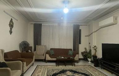 فروش آپارتمان85متر تاپ لوکیشن در خیابان بابل